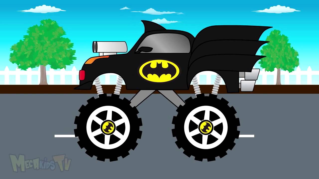 игра про машинки монстр трак. игра монстр трак 2010. монстр трак игры. гонки на монстр траках. монстр трак оффроад.