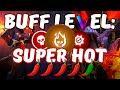 Buffed Purgatory is Great! How to Use, Play &amp; Guide - Vega's Tier List - Purgatory Rework MCoC