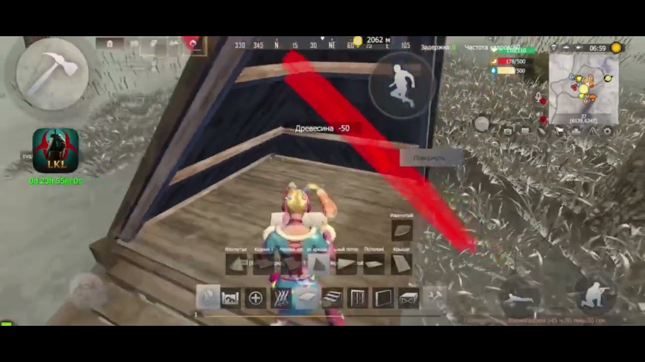 Free hack lios hack lios soft cheat lios soft lite end global софт лиос читы лиос лиос читы глобал