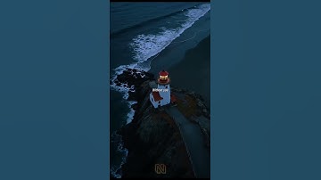 Whitout you #fyp #love #edit