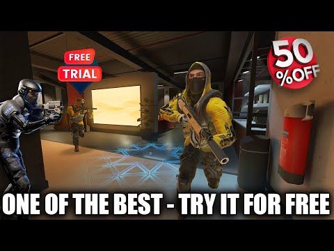 What's Changed? One of VR's Best Going into a New Era (Quest 3, Quest 3s, Quest 2, PCVR)
