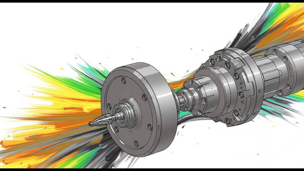 Basic turning tool path generation 6