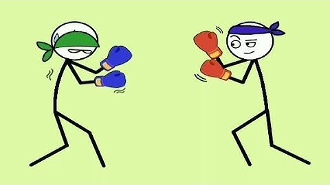 Troll Game - Opposite Reactions Levels 1-20 - (WEEGOON Games)