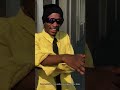 MPONJA HISTO GANG Official Music Video 
