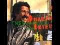 Ya Chebba—Cheb Khaled