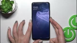 How to Change Lock Screen Wallpaper on VIVO V15 Pro? - Refresh Display Look