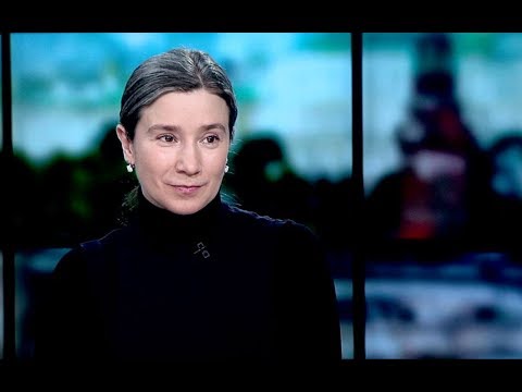 Videó: Grinccsevszkaja Jekatyerina Mihailovna: életrajz, Karrier, Személyes élet
