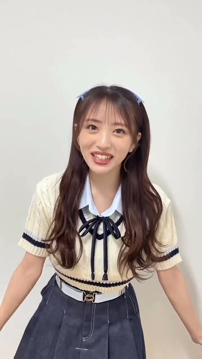 AKB48 Zukky,Mion,Yui Doushitemo Kimi ga Suki da (⁠◕⁠ᴗ⁠◕⁠✿⁠) #akb48