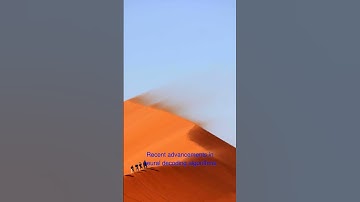 Unlocking the Future: How Brain-Computer Interfaces are Revolutionizing Human Connection and Technol