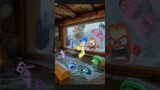 Pov Your Emotions Try To Relax And Fail Miserably