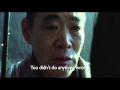 Villain (悪人 - Lee Sang-il, Japan, 2010) English-subtitled trailer
