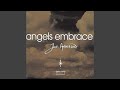 Miniature de la vidéo de la chanson Angels Embrace