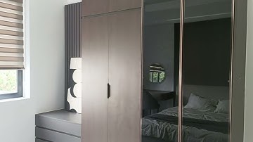 Cần Thơ bán nhà 1 trệt 2 lầu khu dân cư 91Btrường Đại học Cần Thơ gần Đại học Y Dược đường B2