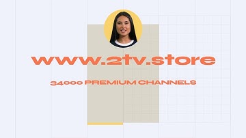 Budget Android TV Box 2025 – Full Tutorial