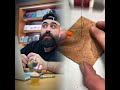 احلامي وطموحاتي غيرتهن