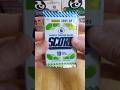 A New Set For Me! Pack 25 of My Hunt - Panini Score Premier League 2021-22 Pack Opening