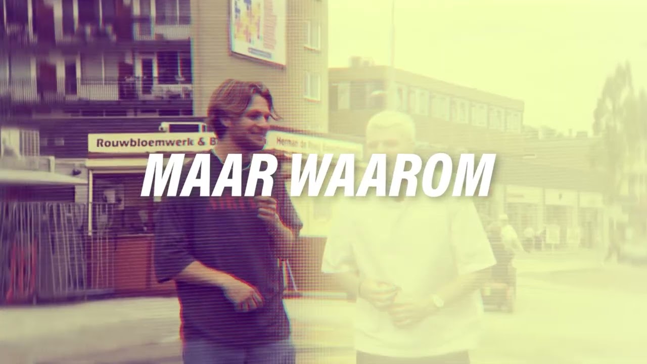 Tonny Agency casevideo