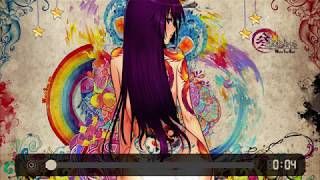 Accelerate - Nightcore