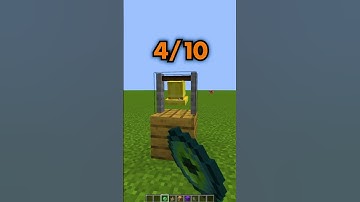 Thumbnail of Minecraft: Wednesday Dancing Music 😳 #Shorts