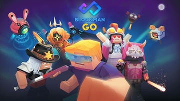 NEW DUP 2.25.4 WORK 100%, IN GARENA BLOCKMAN GO SKY BLOCK FROM @RichadGs