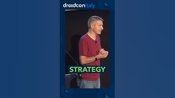 🚀 Secure Your App with Play Integrity API! 🔒