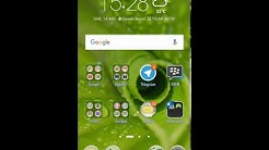 Cara mengatasi sinyal hilang sendiri di hp android - Durasi: 3.57. 