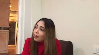 Gün Gelir - Aysel Yakupoğlu
