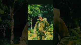 us military short video tactics @babakibhattilofiiiiii.@kSCTALES.