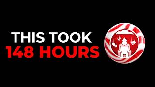 Beating Every COD Zombies Easter Egg Without Dying. Net Worth