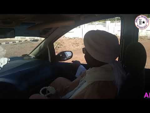 MAULIDIN ANNABI SAW SOKOTO 1443