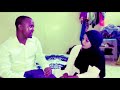Abdii Diree Show Dirama Ajaiba Hala Yeeroo Egatee Dhuufne Jiraa Lamii Teenyaa Laikii Sabackira Robsa Abdii Diree Show Dirama Ajaiba Hala Yeeroo Egatee Dhuufne Jiraa Lamii Teenyaa Laikii Sabackira Robsa