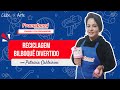 🎨♻️ *Criando com Promabond - Patrícia Caldeirini: Bilboquê Divertido com Reciclagem!* 🌟