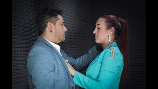 LA TOLE TOLE (DAFNE) FT URIEL LOZANO