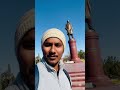 Exploring Islam Karimov Park in Samarkand 🇺🇿 | A Tribute to Uzbekistan’s First President
