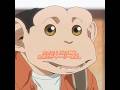 植物の命は、なぜ無視される#映画red #anime#foryou
