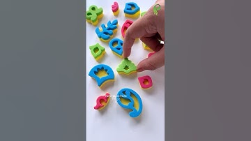 Painting New Mandala for 1st Time 😱 #shorts