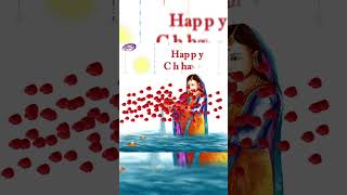 छठ पर्व स्पेशल | अन्नू की सुरीली आवाज़ में PowerPoint प्रेजेंटेशन | JBB COMPUTER CLASSES |