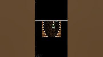 battletoads battle maniacs stage 2 #retrogaming