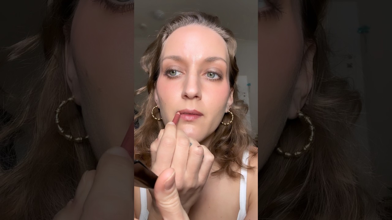 Your lips but BETTER! 