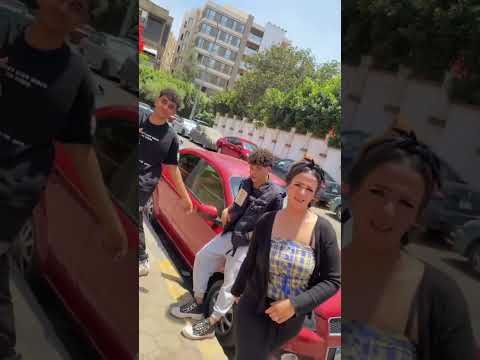 جيل راضع زبالة بلاش تيك توك فى مصر كوميك تحفيل تيكتوك مصر ريأكت تيك توك عاهات التيك توك كوميك 