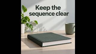 Information The Critical Sequence of Effective Cyber Security Incident Response News