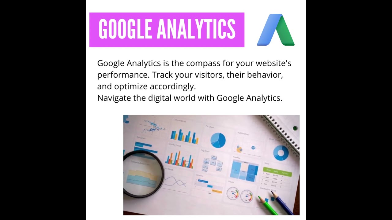 Supercharge Your Digital Marketing With Top AI Tools For 2023