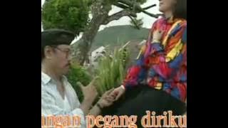 Titik Sandora   Muchsin Mian Tali   YouTube
