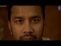 Bangla Housewife Waiting For Her Husband - Bangla Short Film – Opekkha (The Waiting)