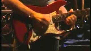 Watch Fish Bitter Suite video