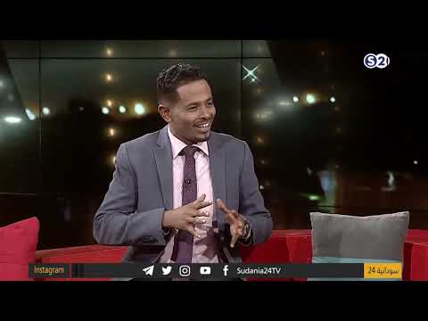 المجموعات الشبابية مجموعة أقمار الضواحي ركن الفنون 24قيراط