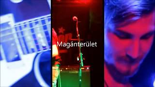 Video-Miniaturansicht von „Rock Records Radio promo magyar zenekarok http://www.rockrecordsradio.eu/“
