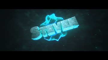 #454 INTRO PARA STEVEN EWALD v.2