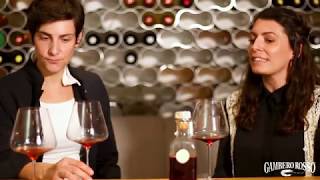 cocktail video