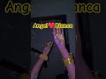 Tik Tok x DAME UN GRR x Y QUE FUE || Hot Trend#shorts #tiktok #viral